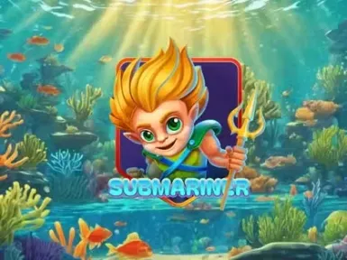 Spinko Casino screenshot