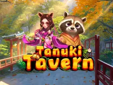 Spinko Casino screenshot