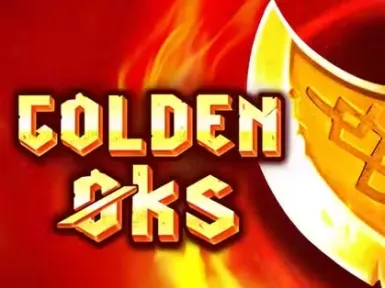 Spinko Casino screenshot