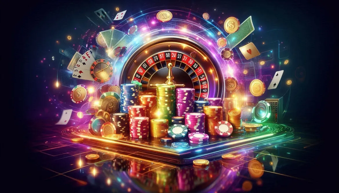 Spinko Casino